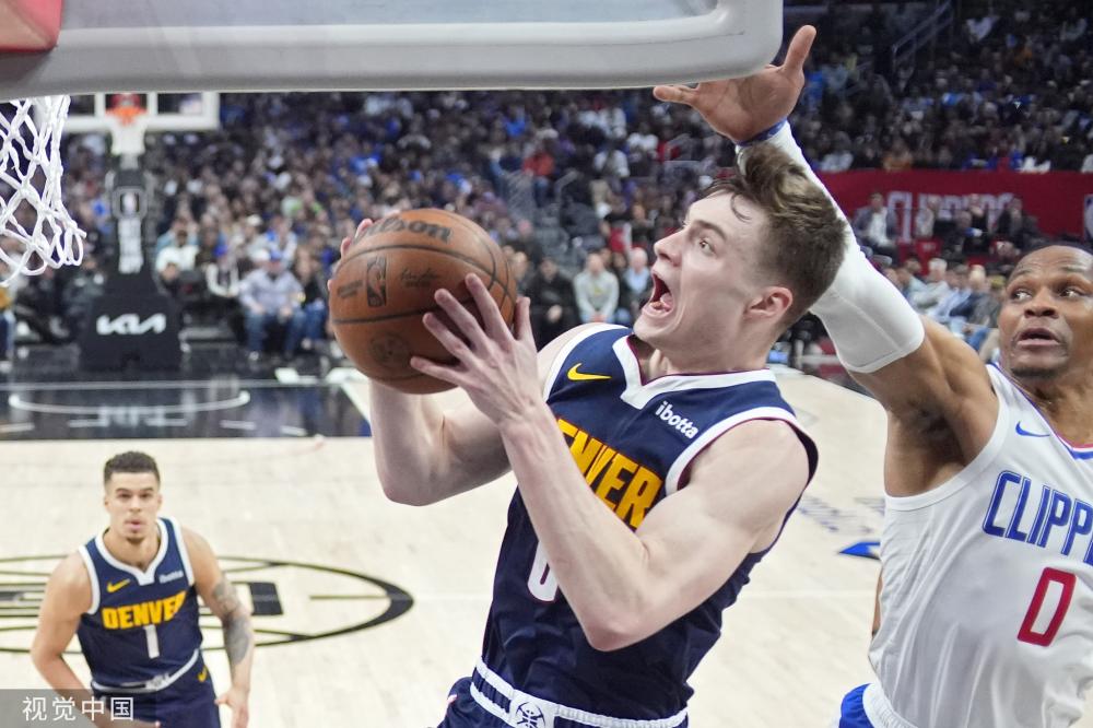 将担任兼职 将担任兼职