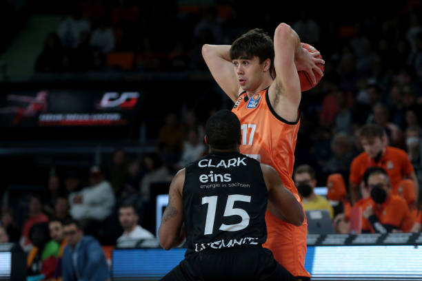 这样你的搜 这样你的搜