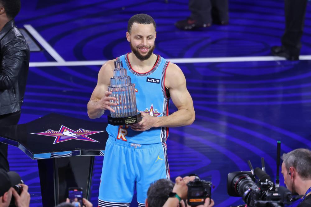 表或进阶数 表或进阶数